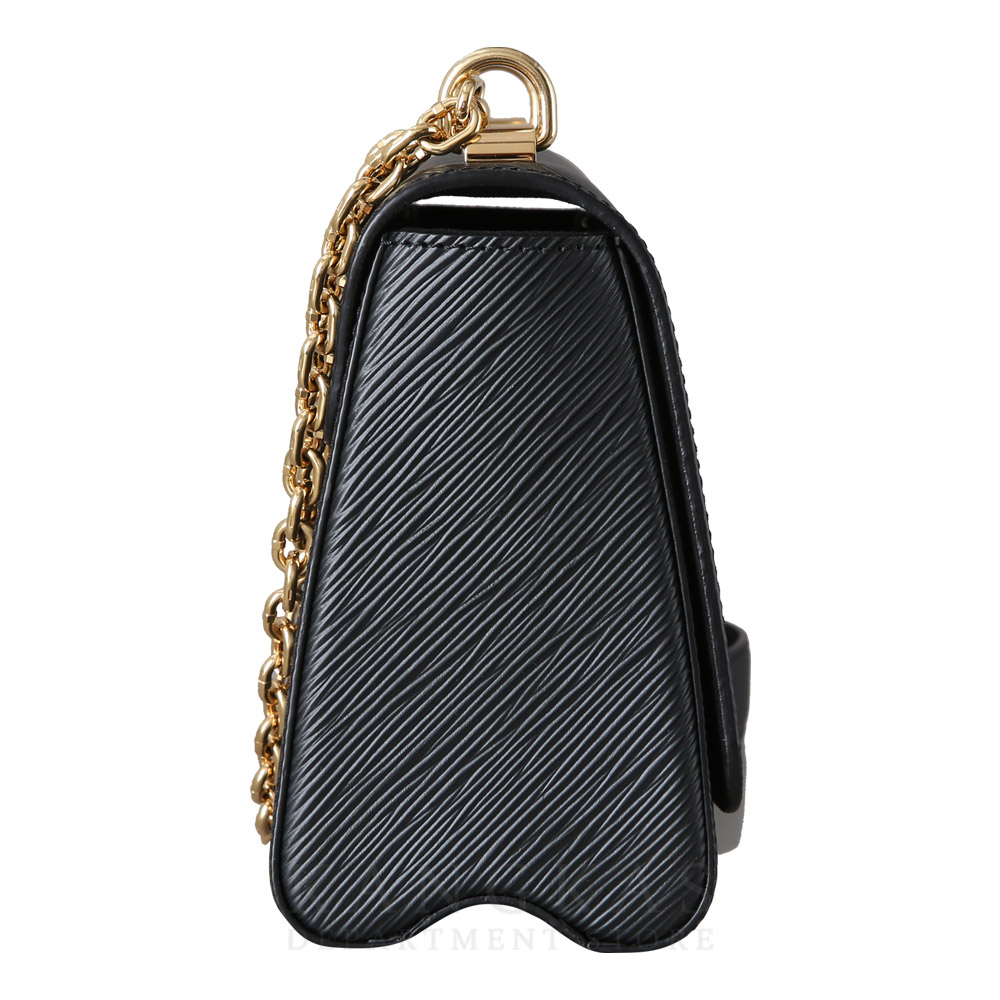 LOUIS VUITTON(USED)루이비통 에삐 트위스트 MM